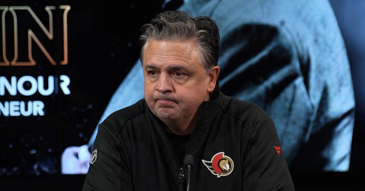 Travis Green-Jan-24-2026