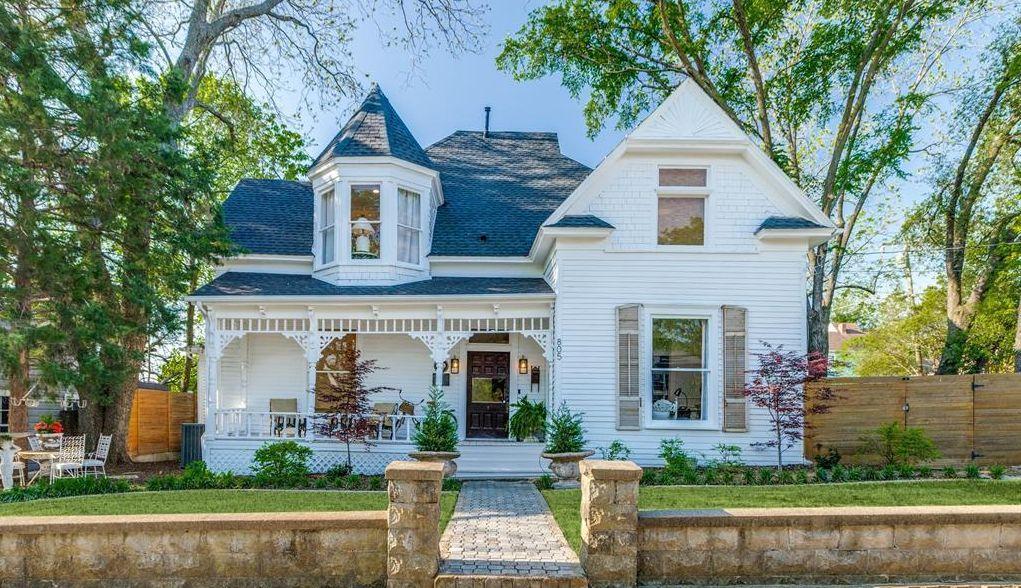 Zillow