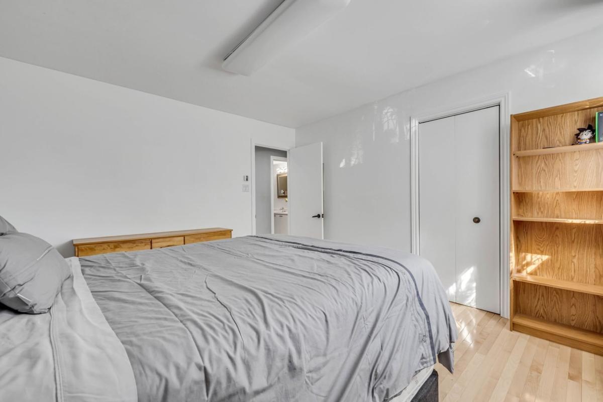 Quatrième chambre