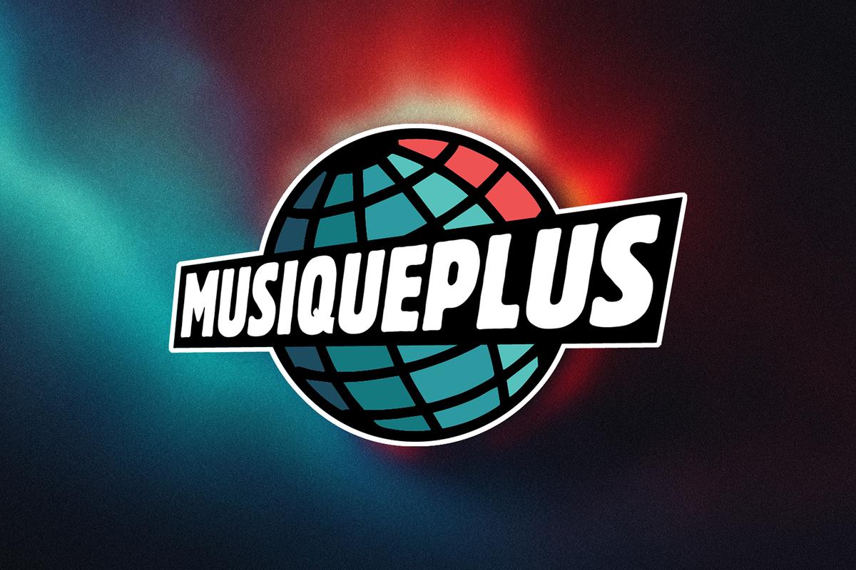 MusiquePlus