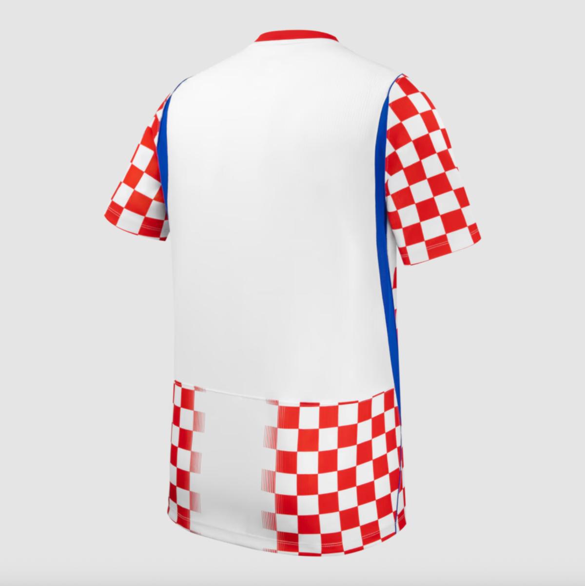 Croatie