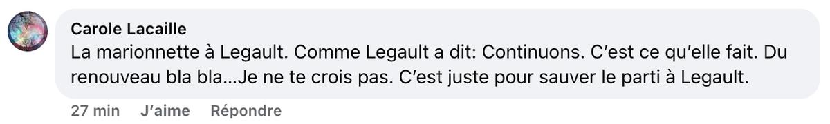 Tout le monde en parle