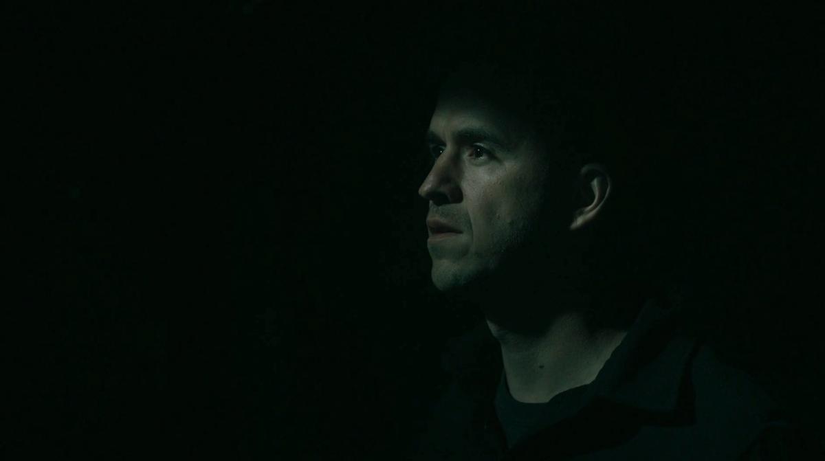 Émile Schneider dans Les Armes