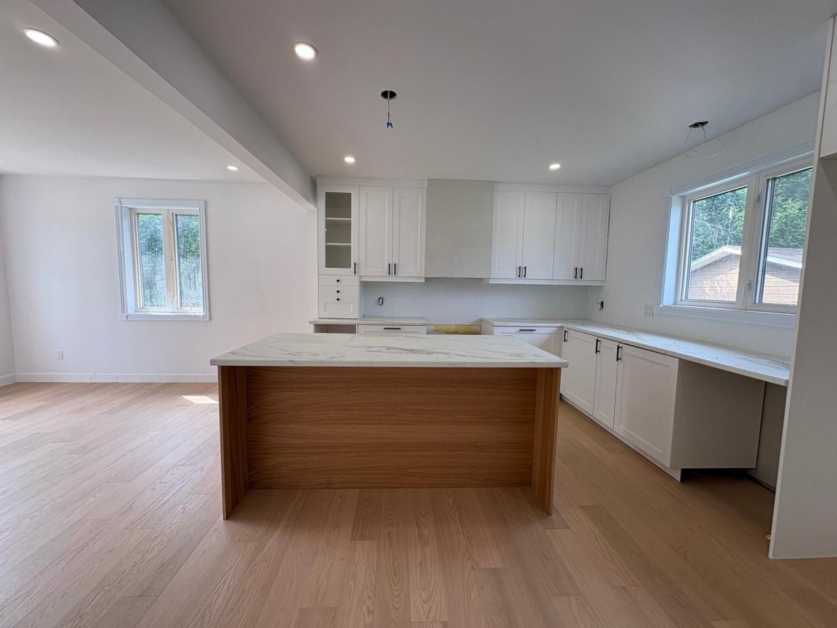 Détail intérieur supplémentaire
