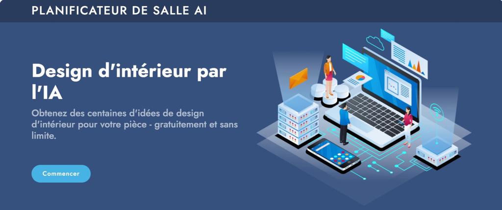 Market AI