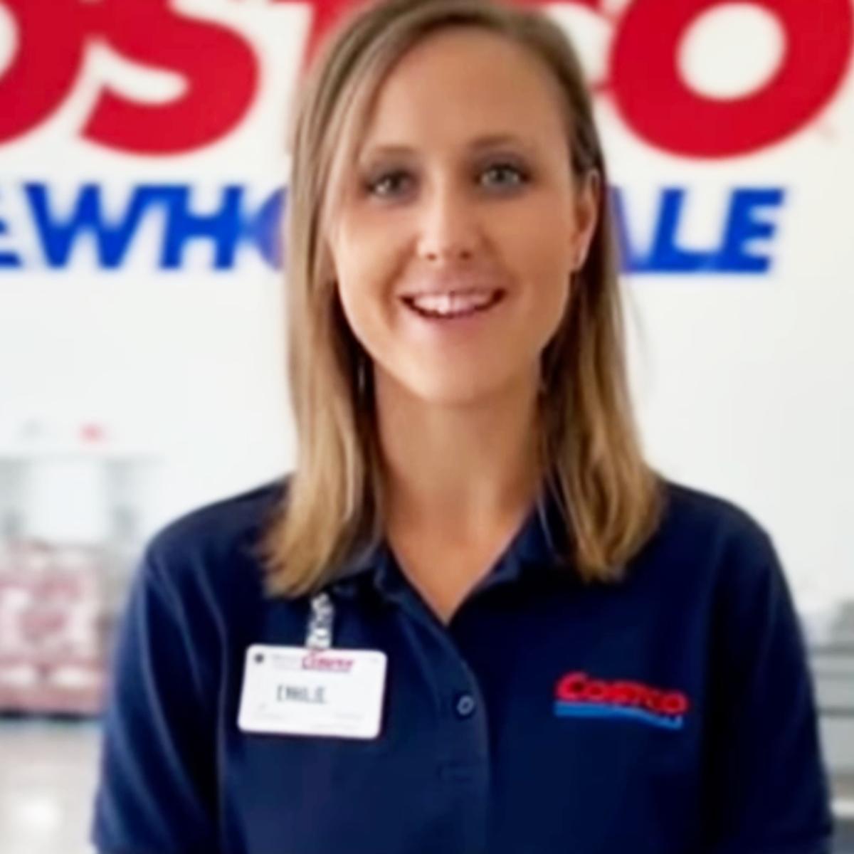 Costco