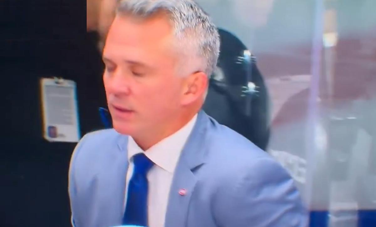 Martin St. Louis