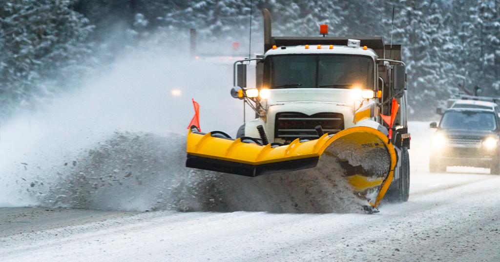 Météo fin de semaine 3