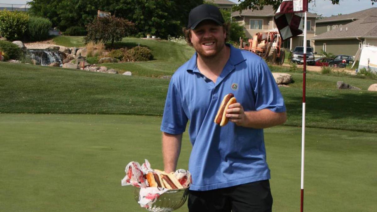Phil Kessel