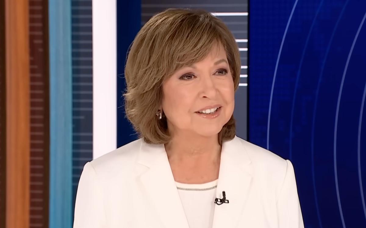 Céline Galipeau