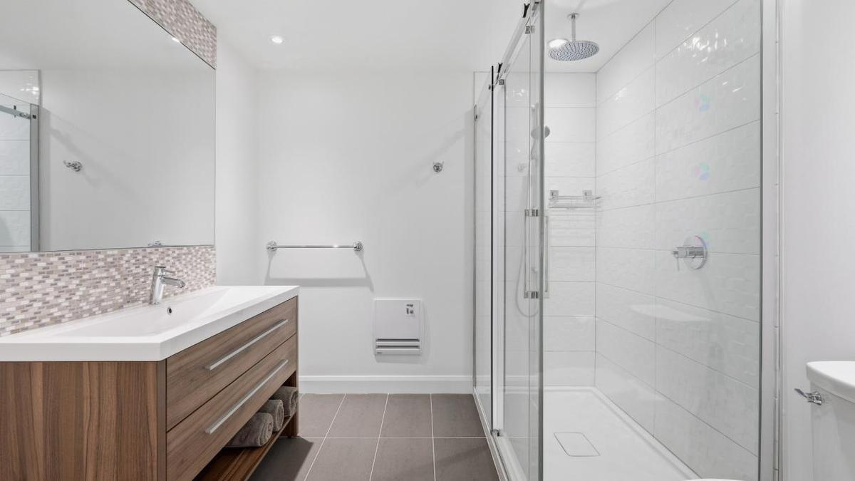 Saint-Bruno-de-Montarville