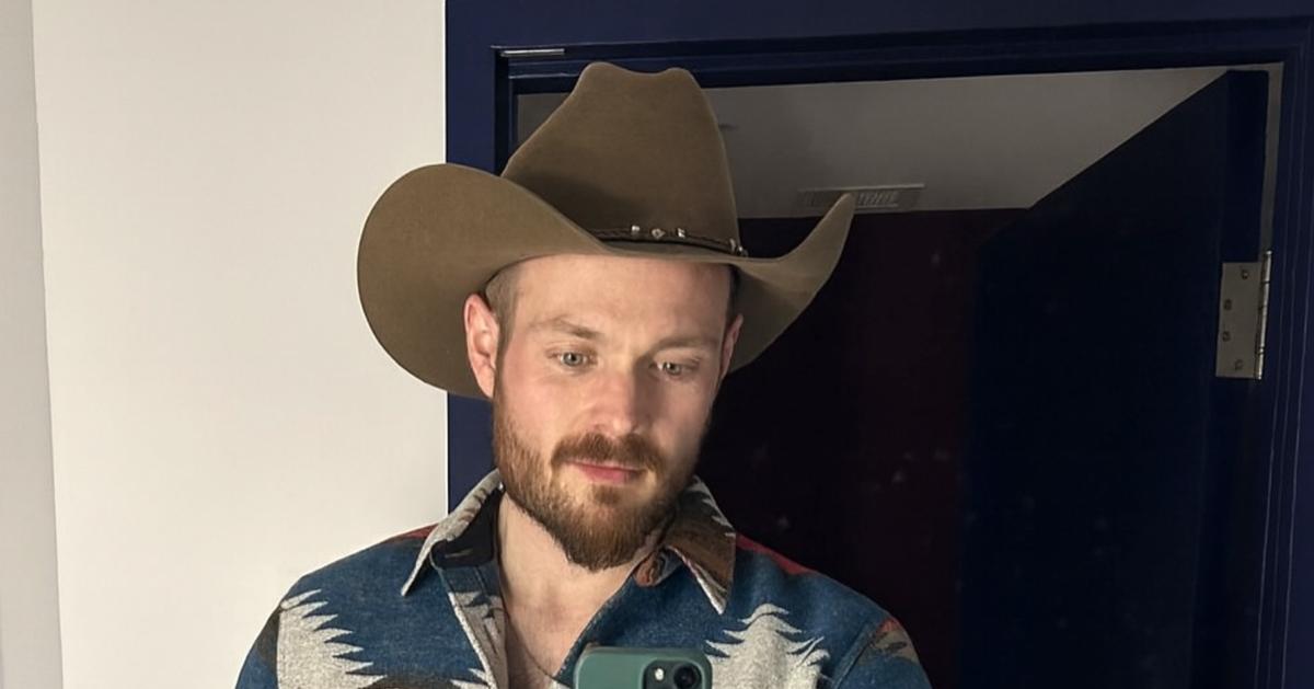 Jordan Lévesque
