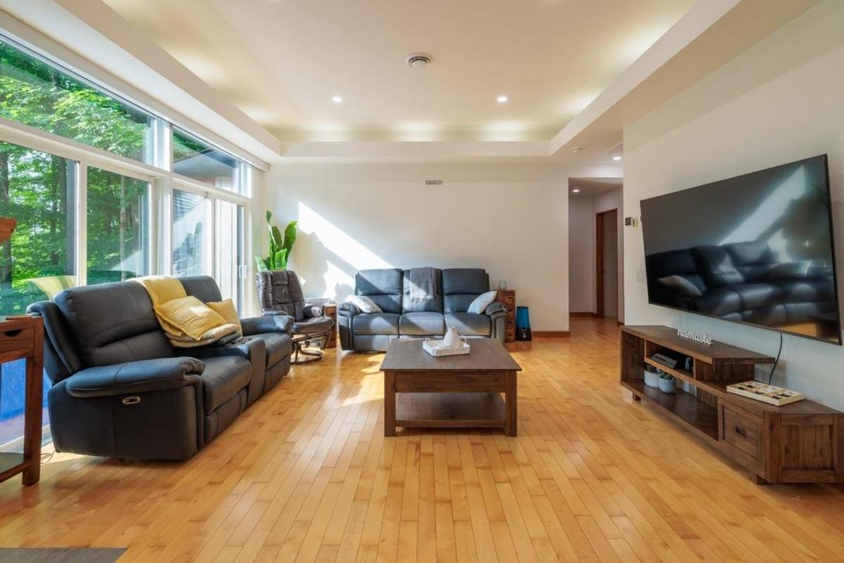 Immobilier