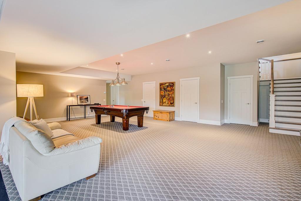 Immobilier