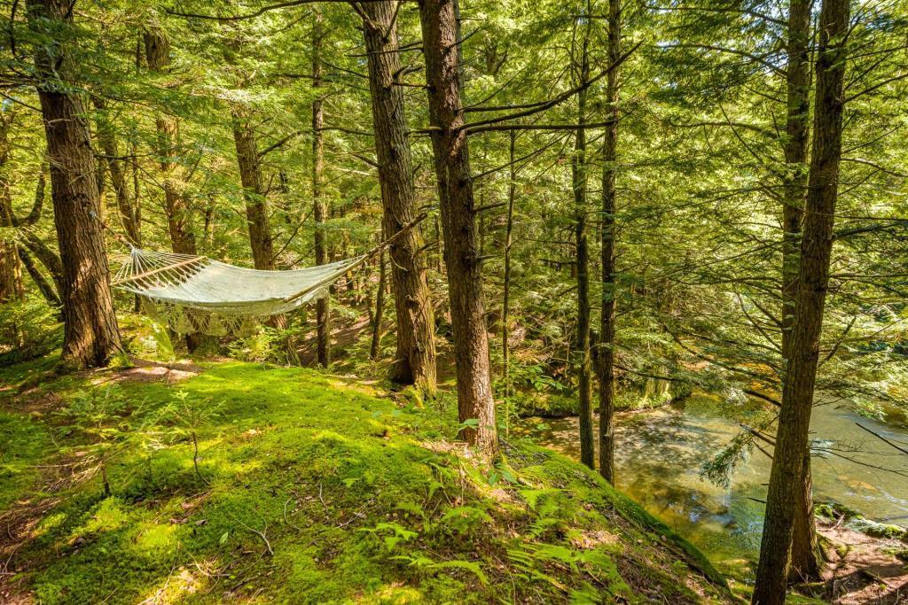 Sotheby’s International Realty Québec