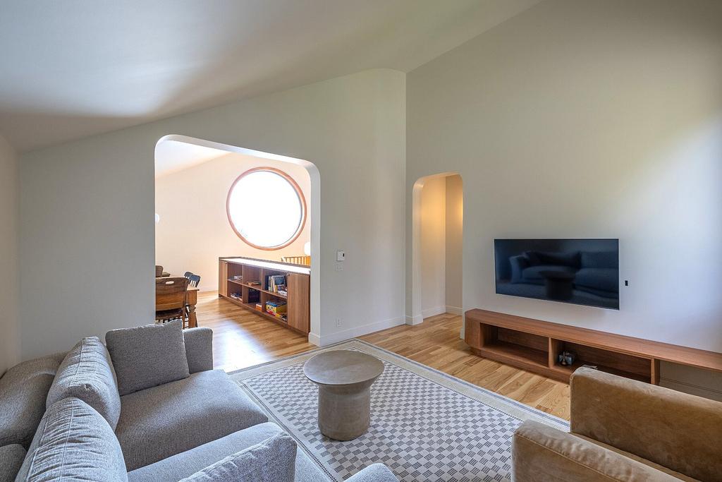 Sotheby’s International Realty Québec
