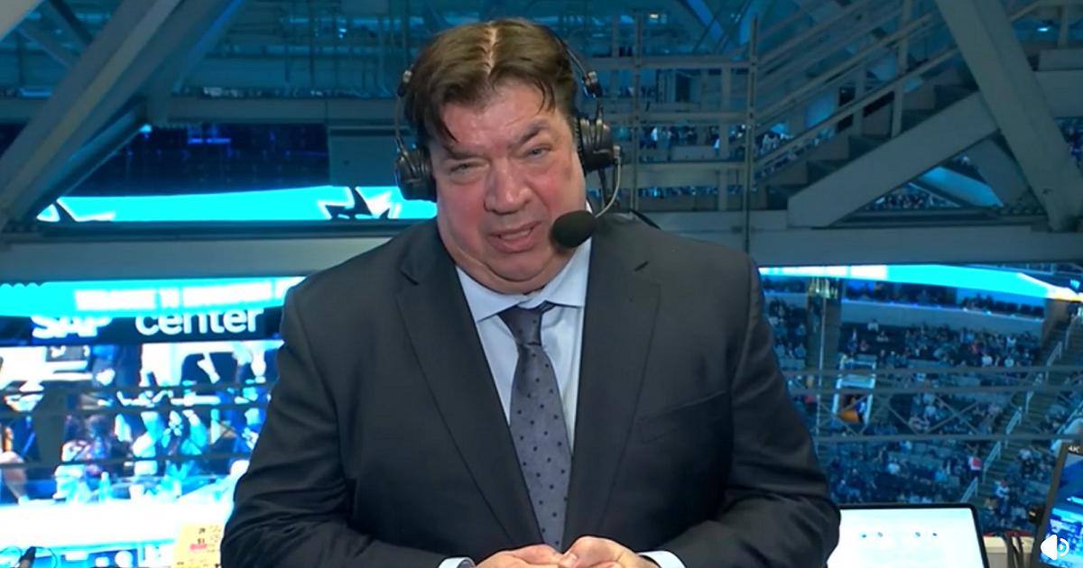 Bob Stauffer-Feb-28-2026