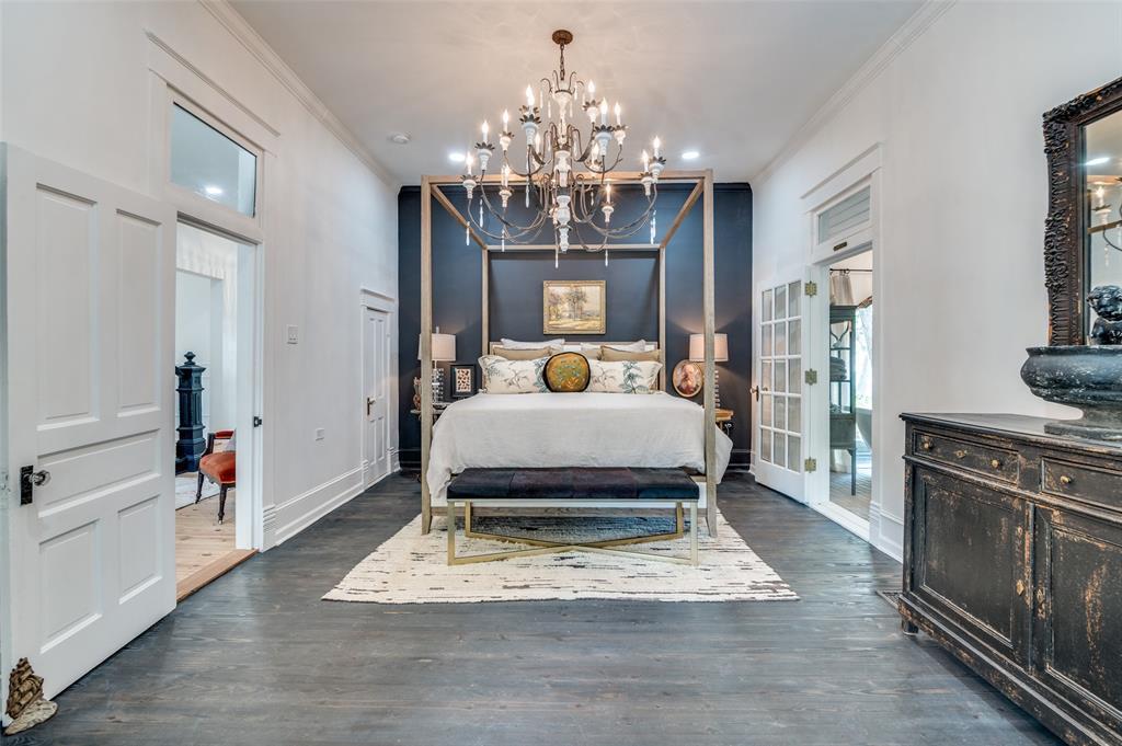 Zillow