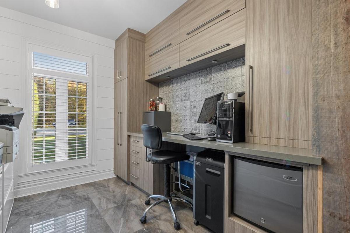 Saint-Lin-Laurentides