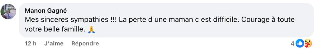Capture d'écran