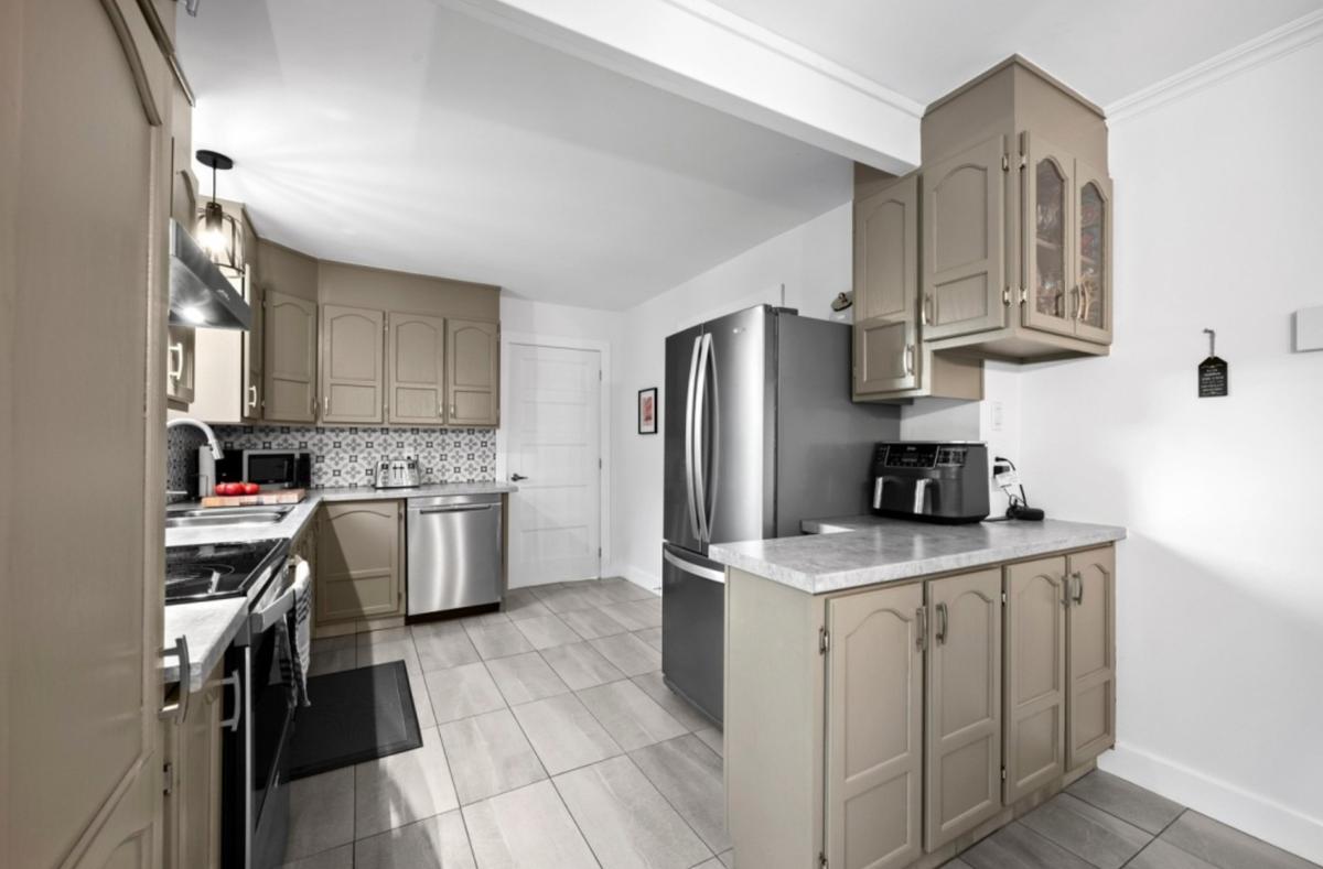 Immobilier