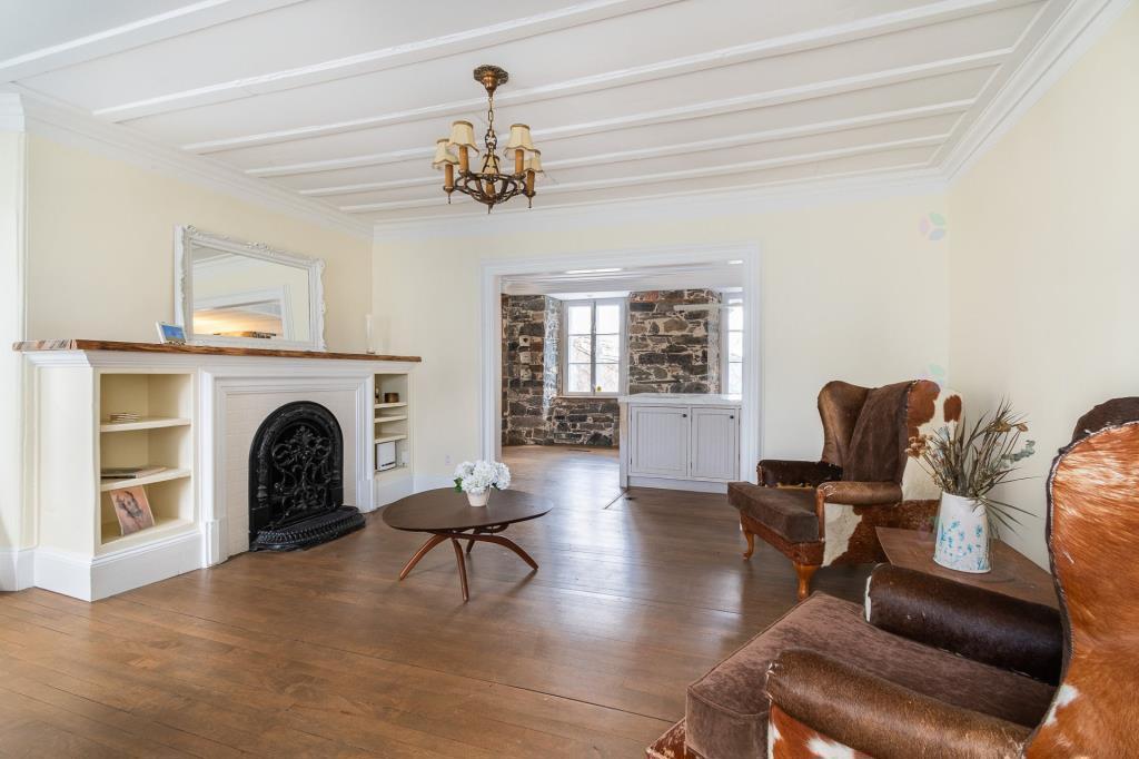 Sotheby’s International Realty Québec
