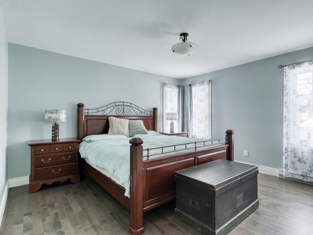 maison à vendre Vaudreuil-sur-le-Lac
