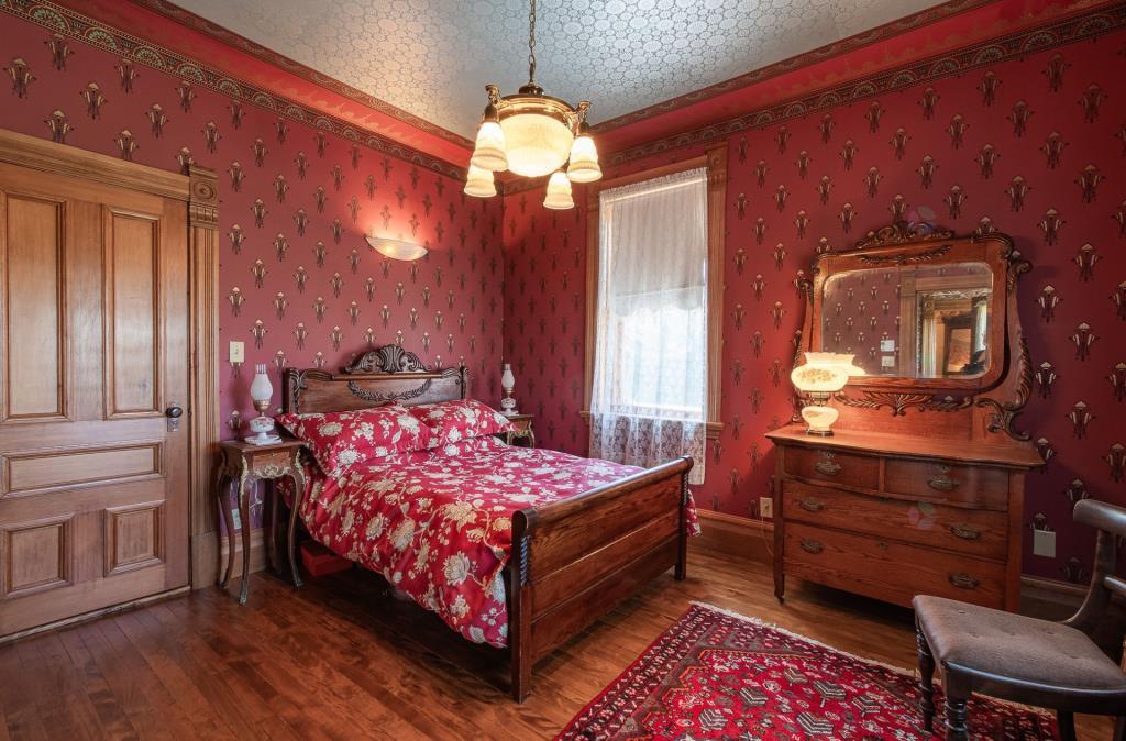 Sotheby’s International Realty Québec