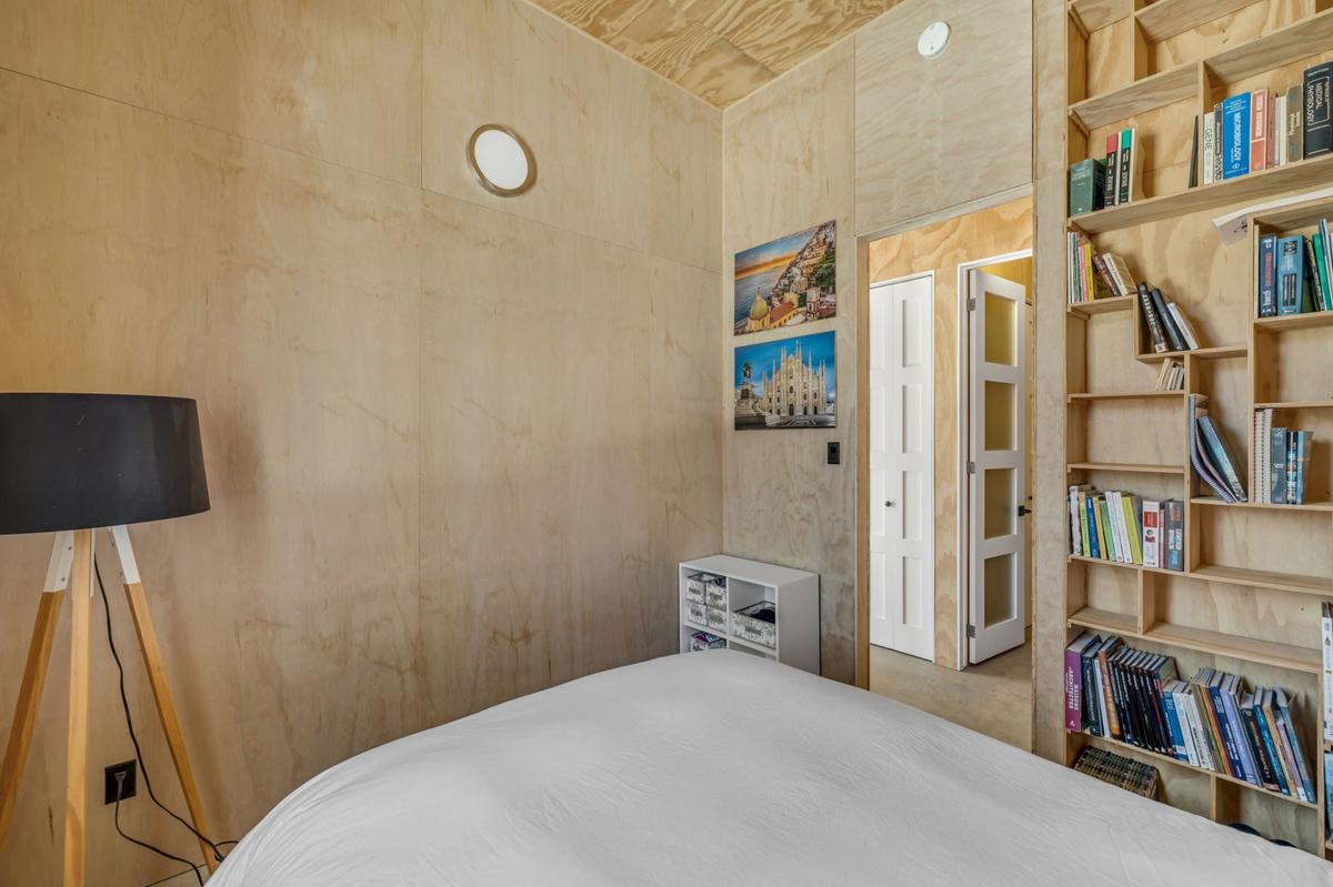 Immobilier