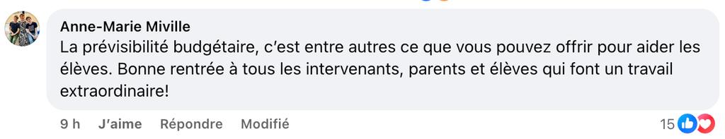 Capture d'écran