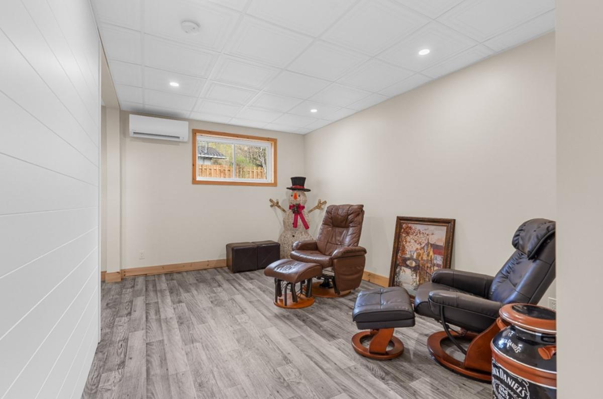 Immobilier