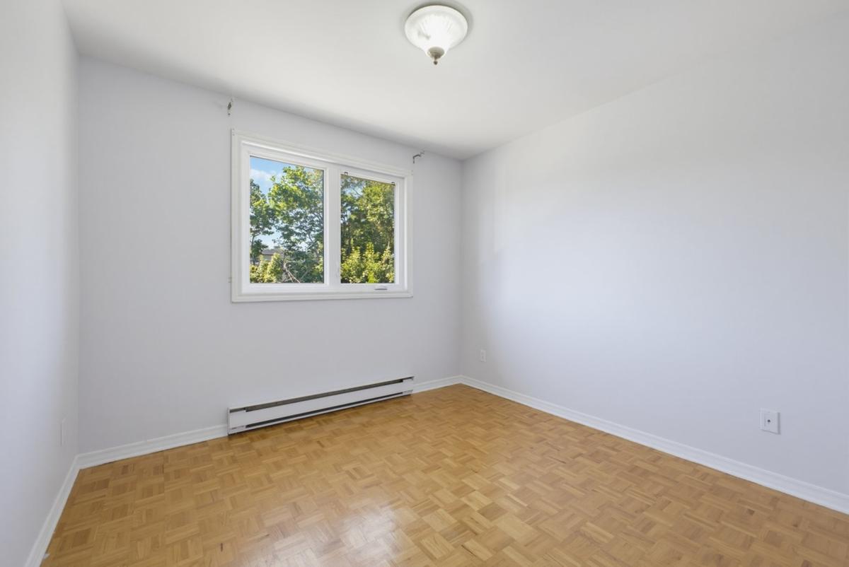 Troisième chambre