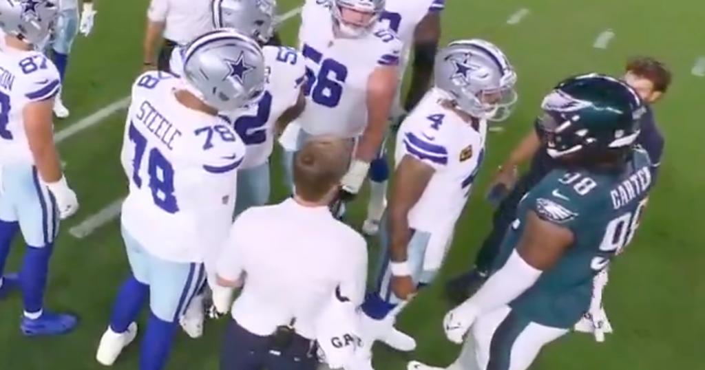 NFL