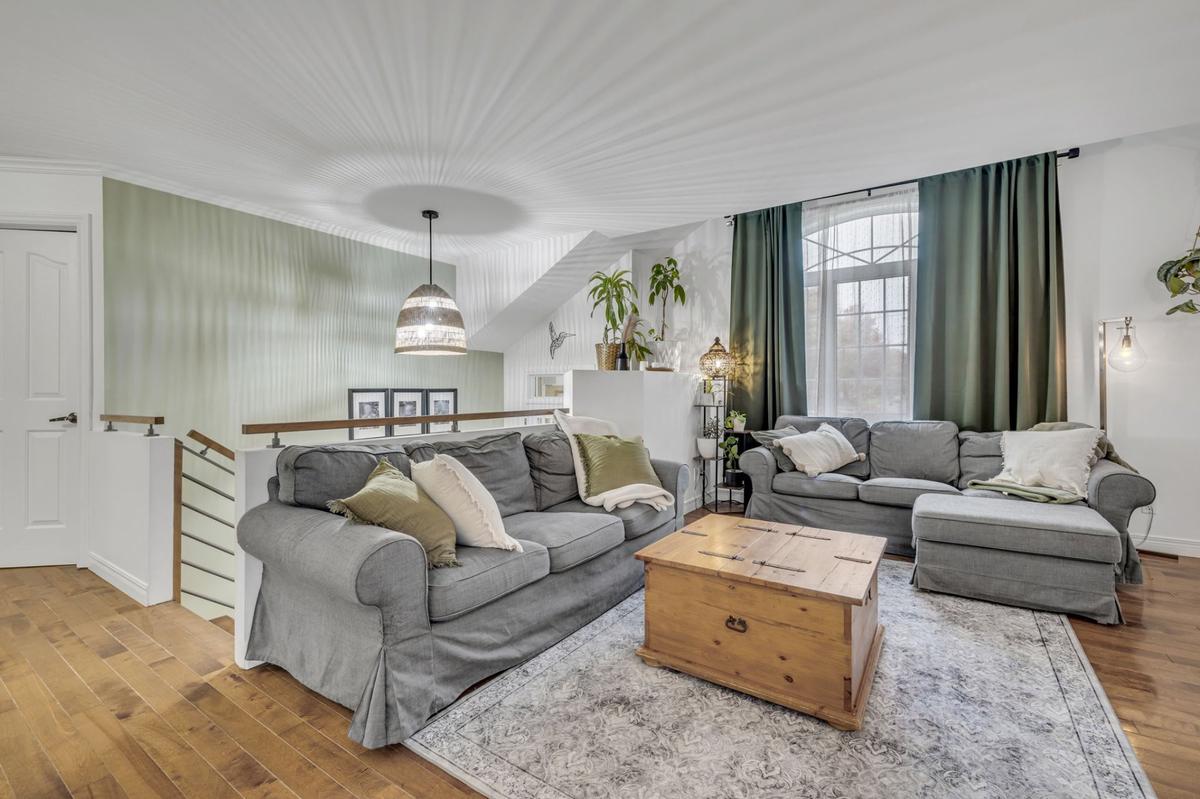 Immobilier