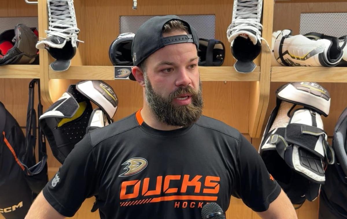 Radko Gudas