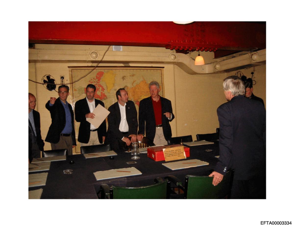 PHOTO U.S. JUSTICE DEPARTMENT, Associated Press