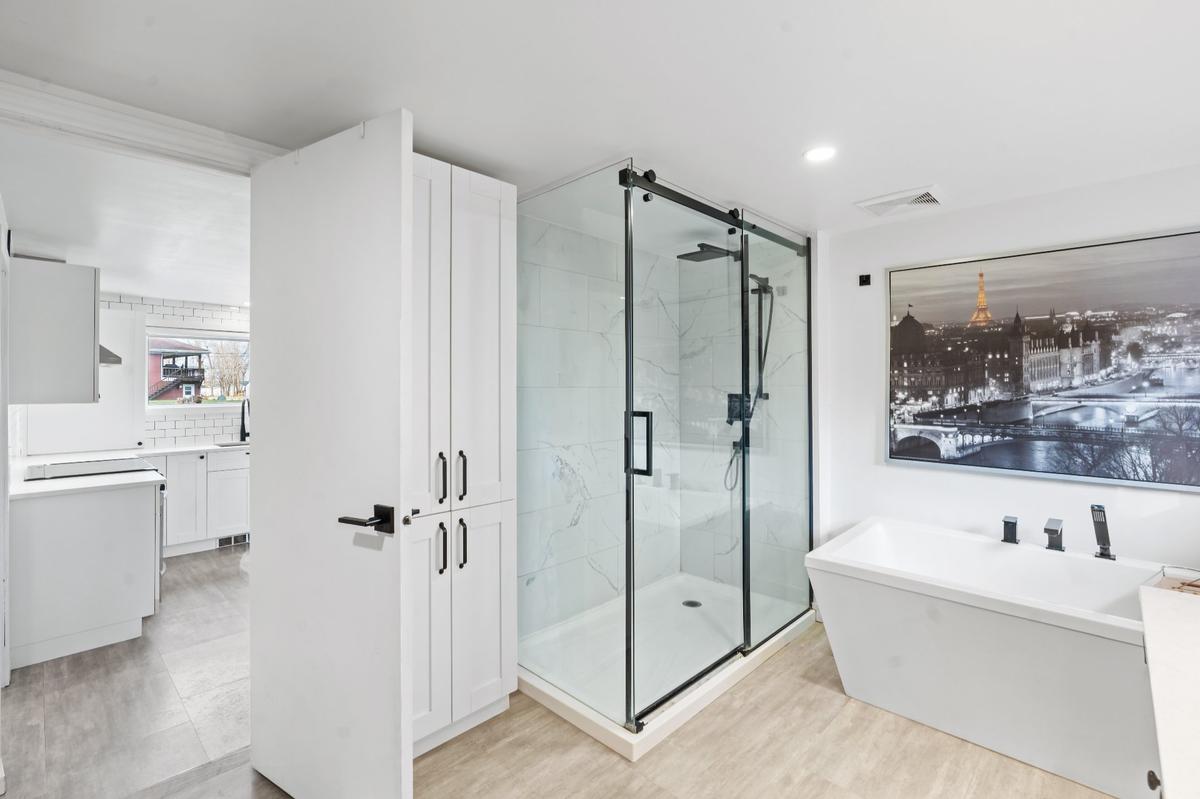 Immobilier