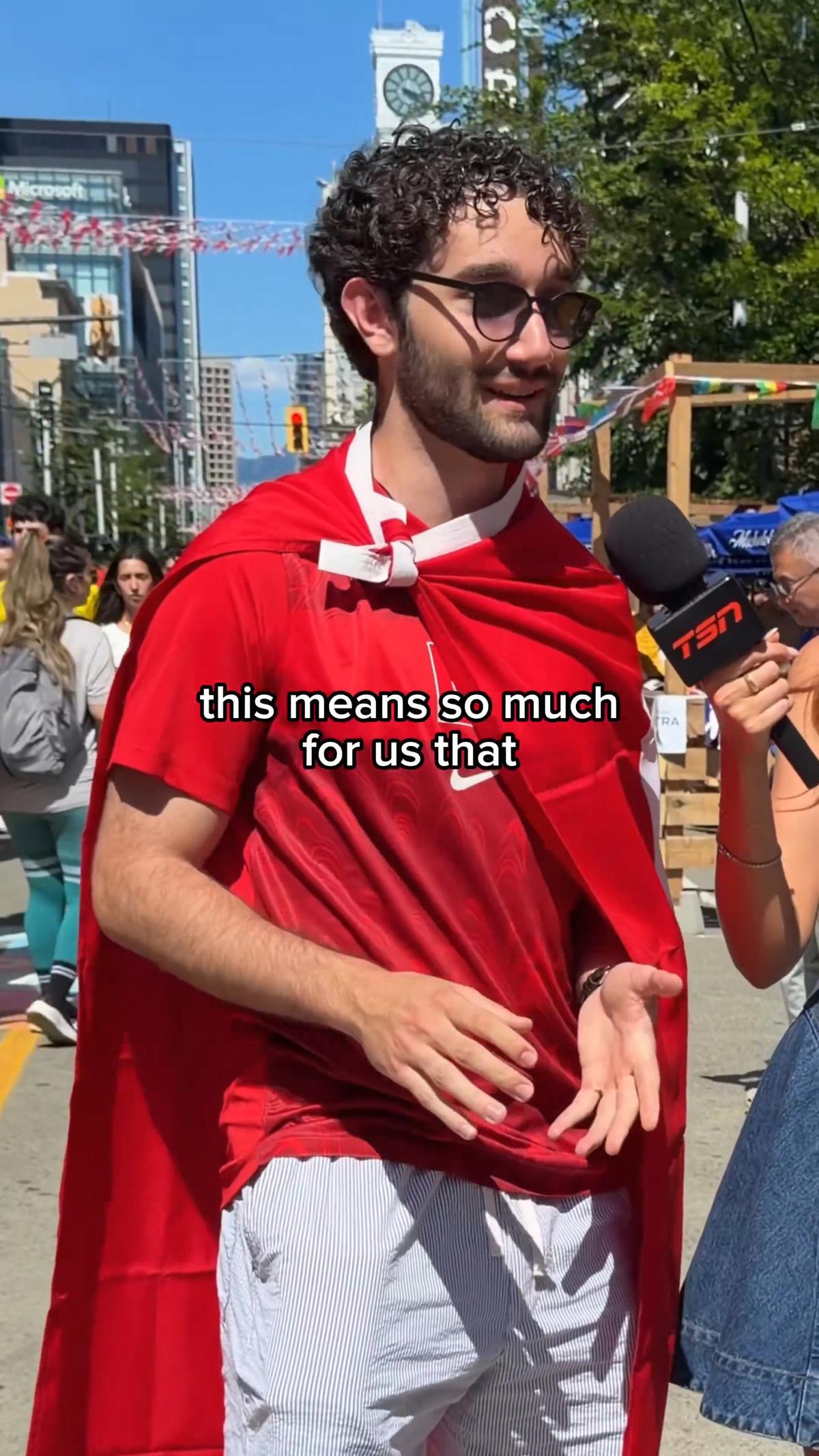 Coupe du monde