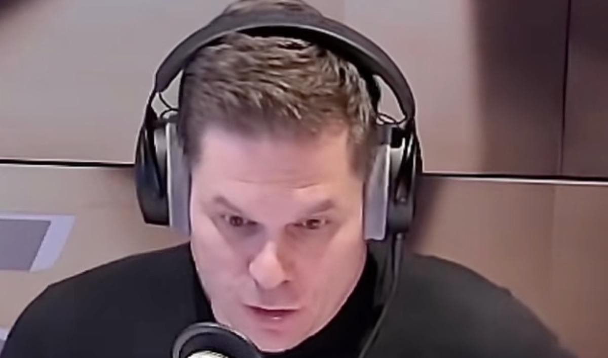Patrick Lagacé
