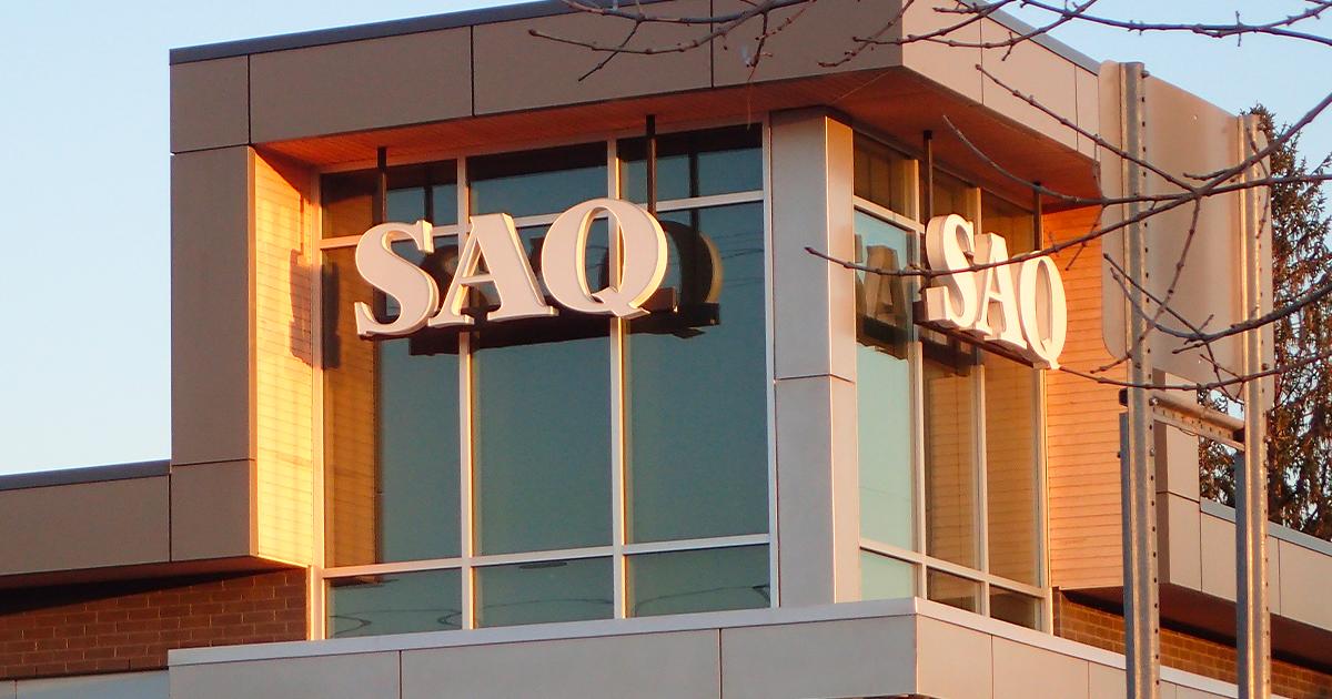 SAQ