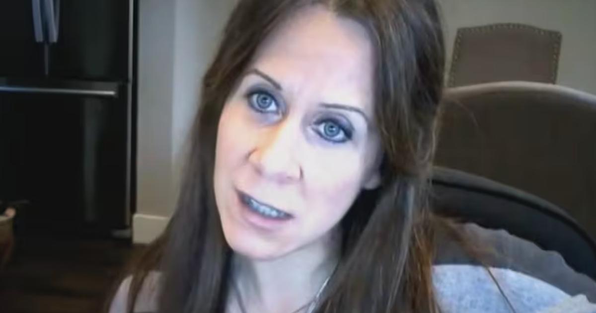 Teresa Wallace