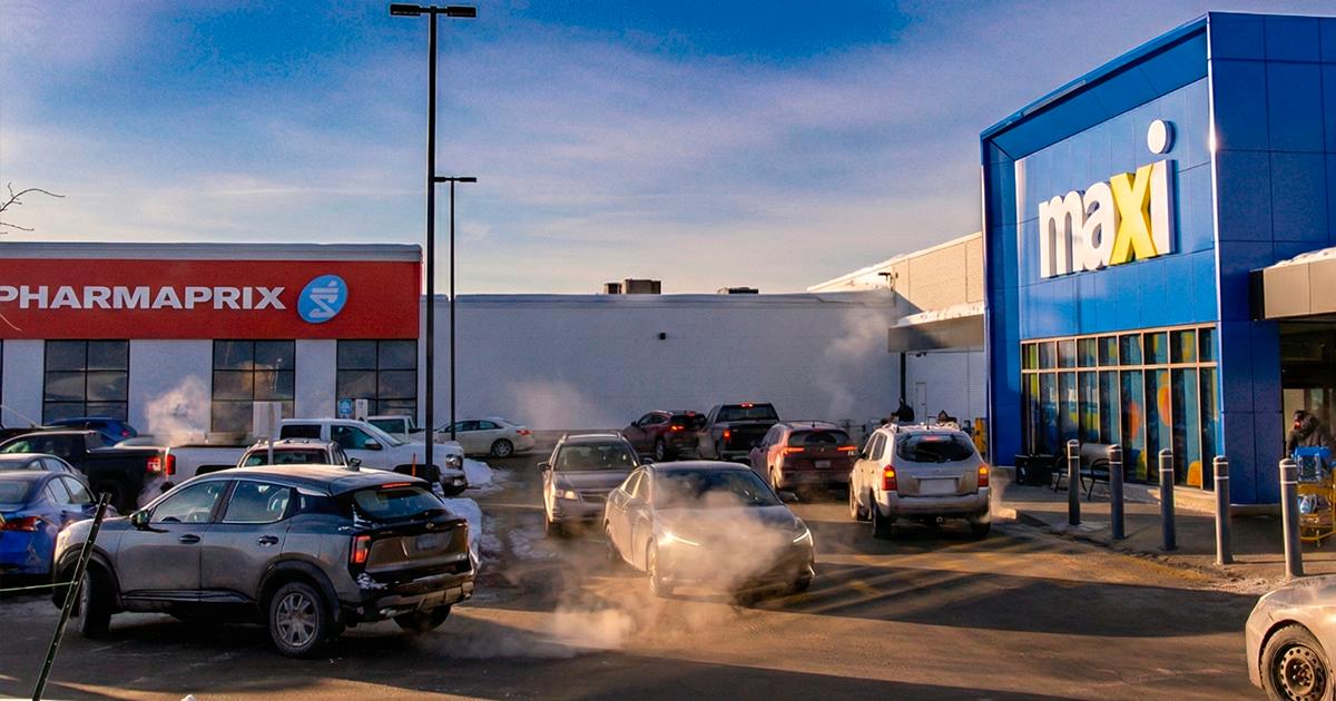 Loblaw