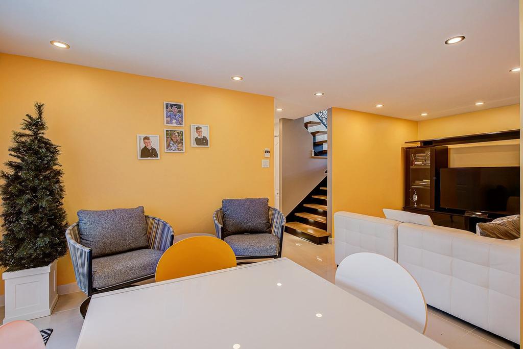Immobilier