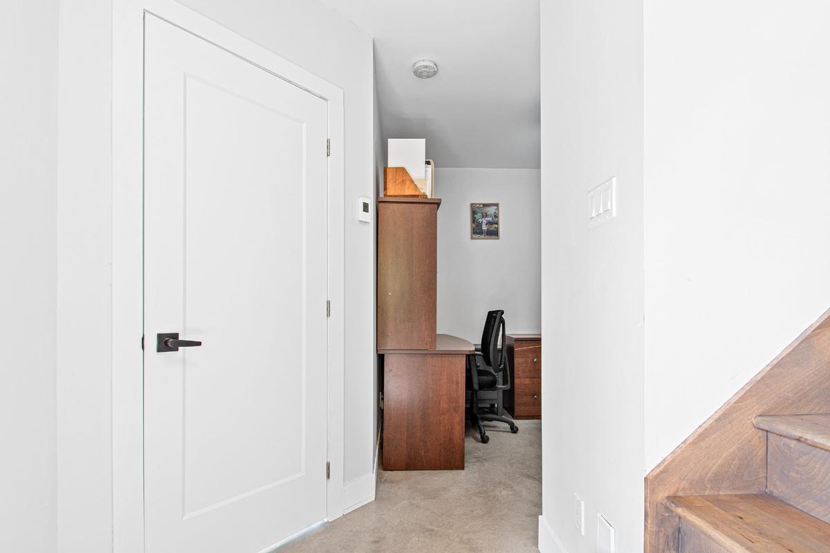 Immobilier