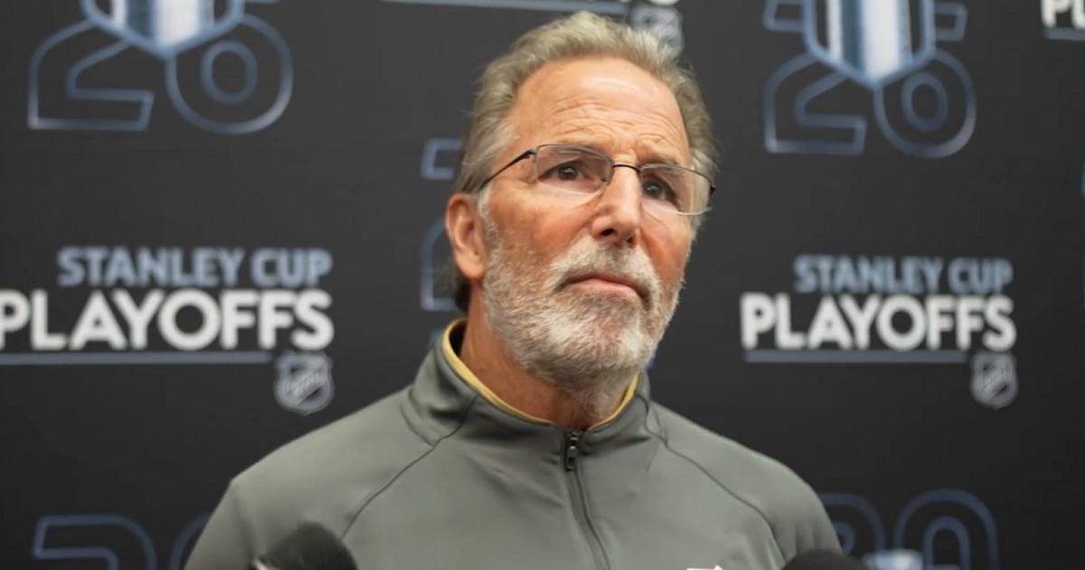John Tortorella-May-9-2026