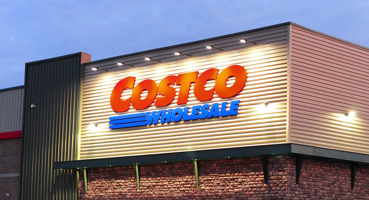 Costco