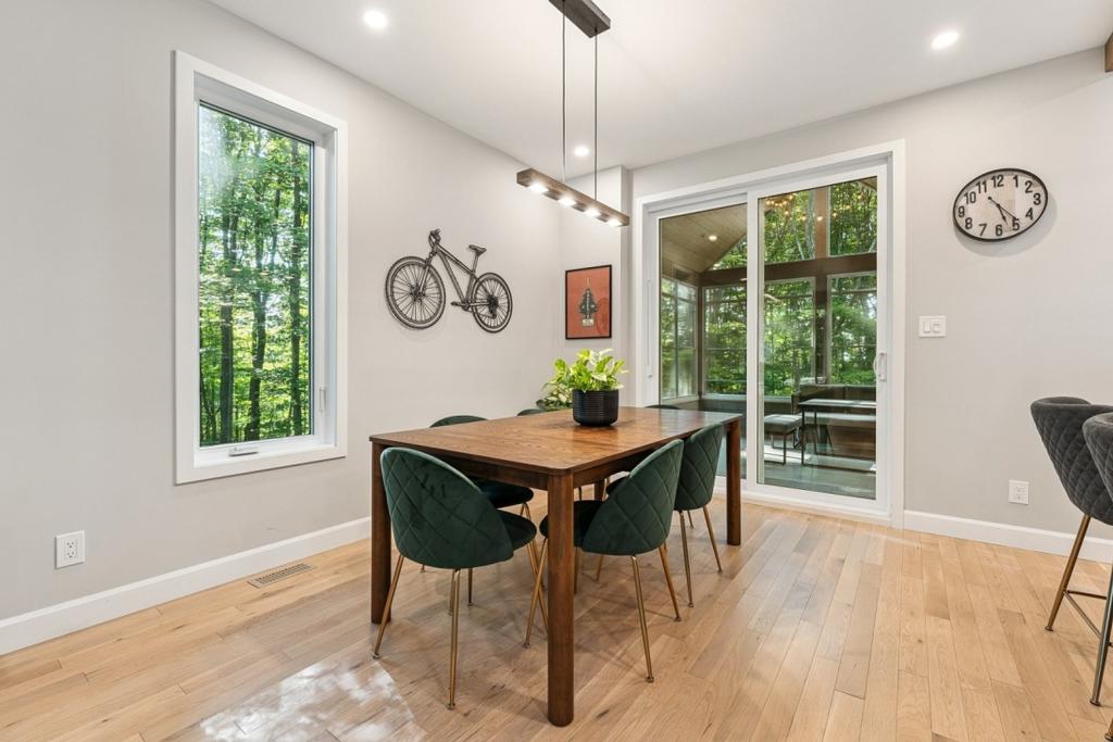Immobilier
