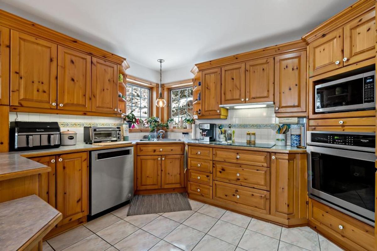 Sainte-Agathe-des-Monts