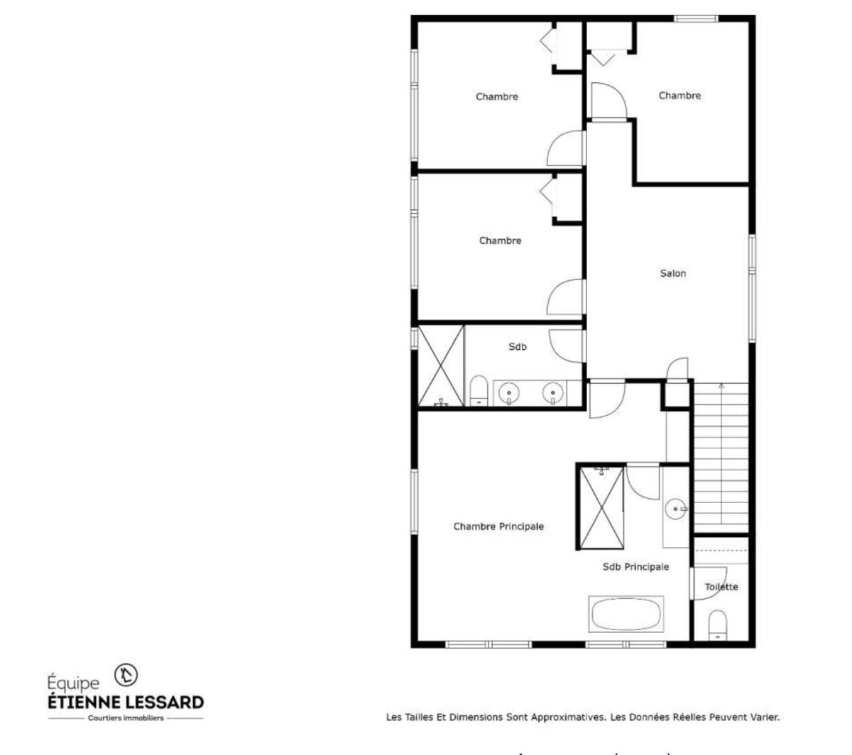 Immobilier