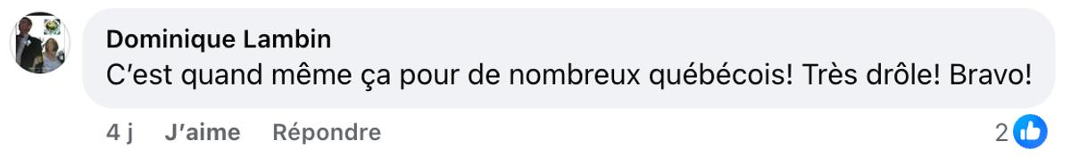 Arnaud Soly